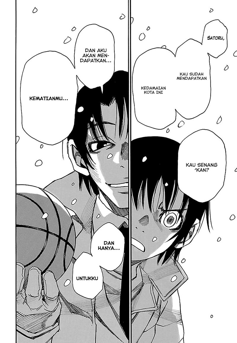 Chapter 31 - halaman 35
