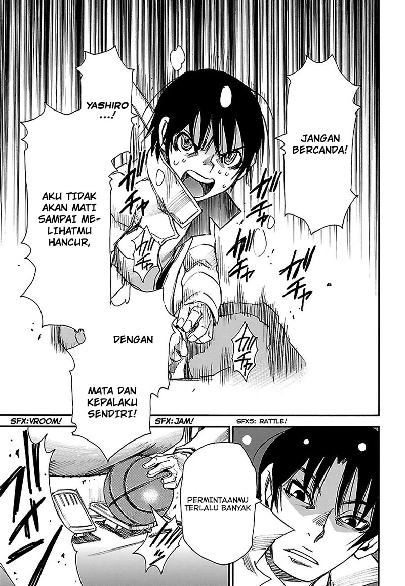 Chapter 31 - halaman 36