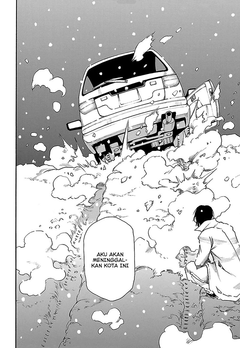 Chapter 31 - halaman 37