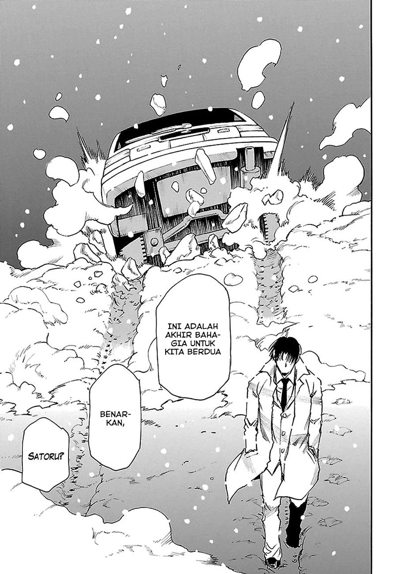 Chapter 31 - halaman 38