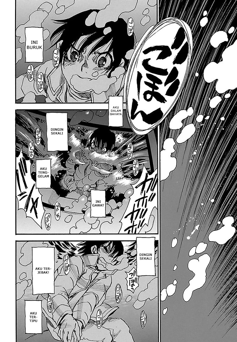 Chapter 31 - halaman 39