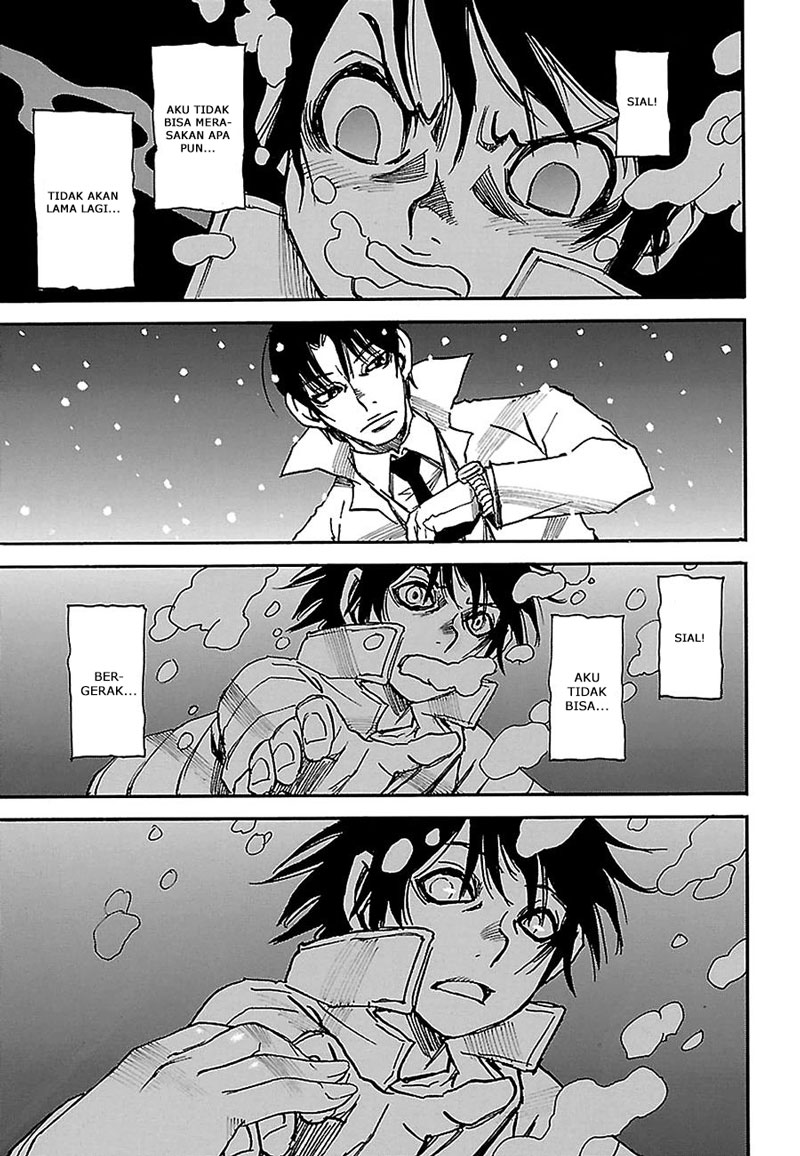 Chapter 31 - halaman 40