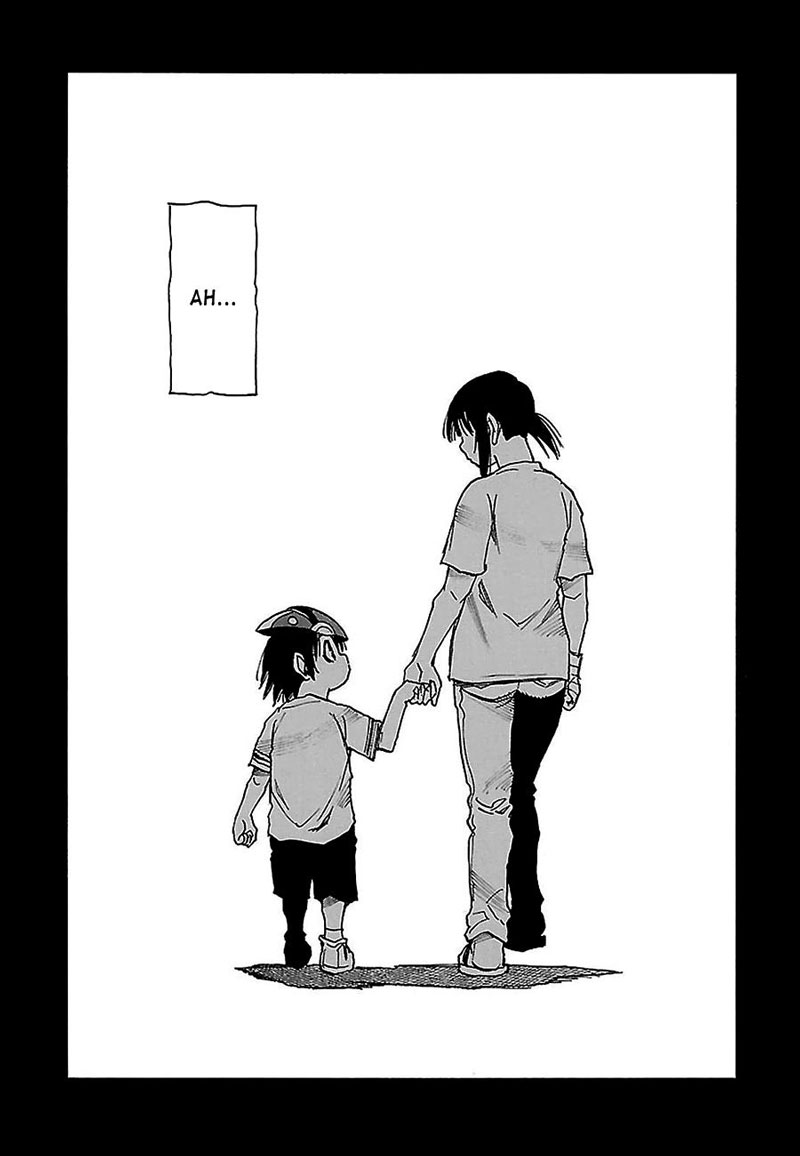 Chapter 31 - halaman 41