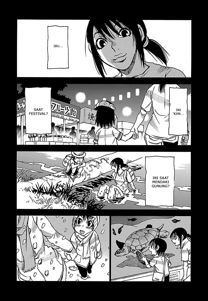 Chapter 31 - halaman 42