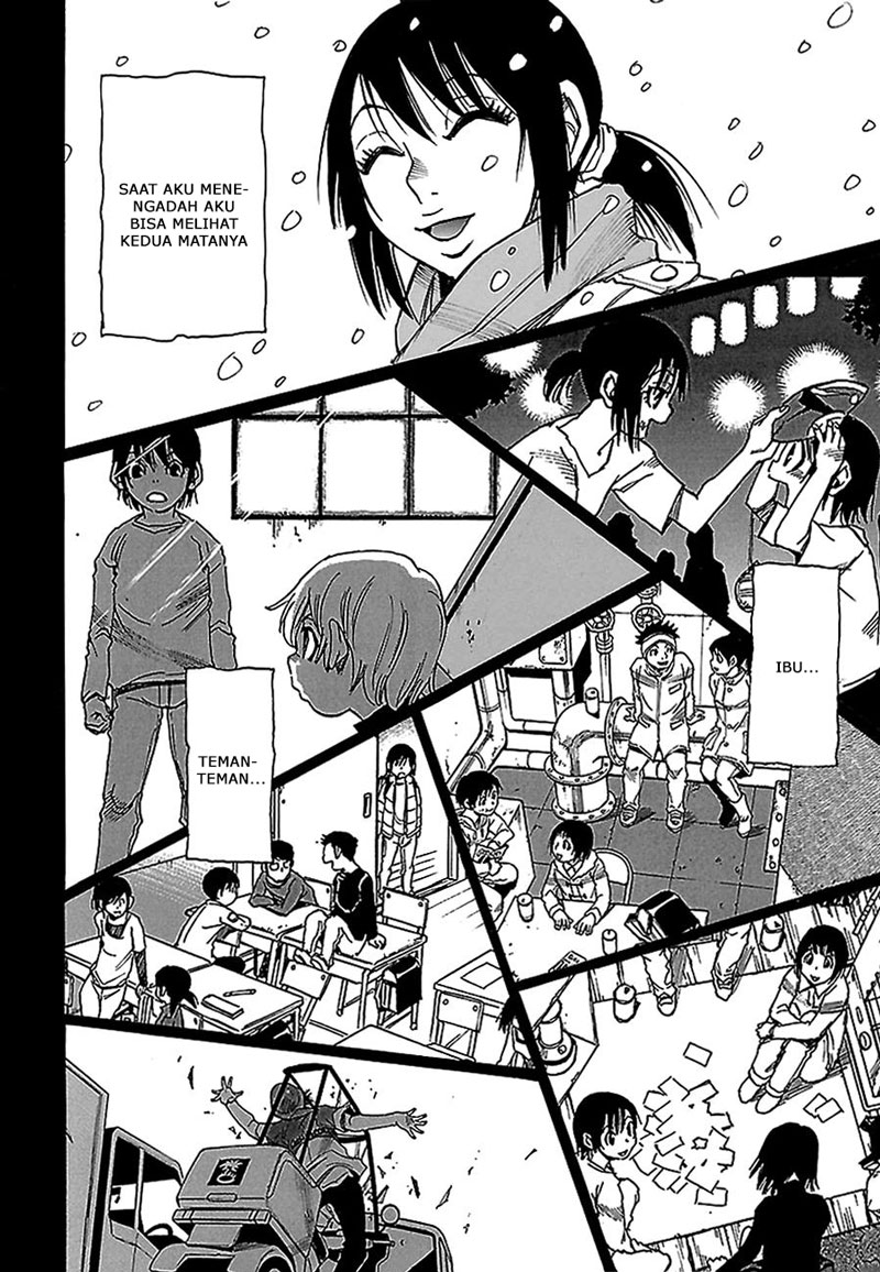 Chapter 31 - halaman 43