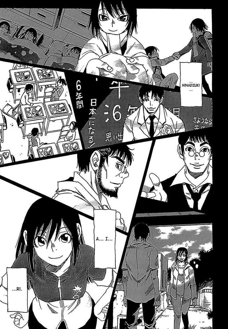 Chapter 31 - halaman 44