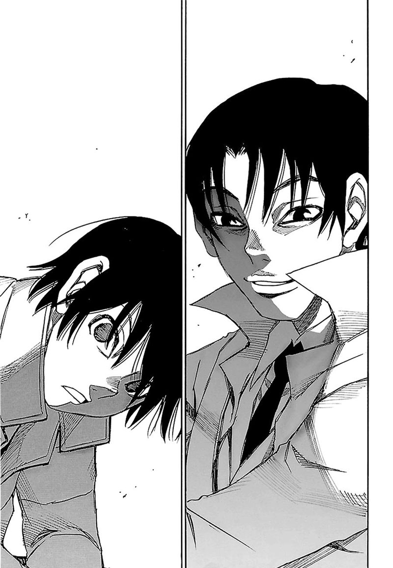 Chapter 31 - halaman 6