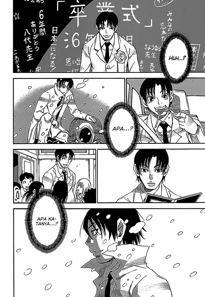 Chapter 31 - halaman 7