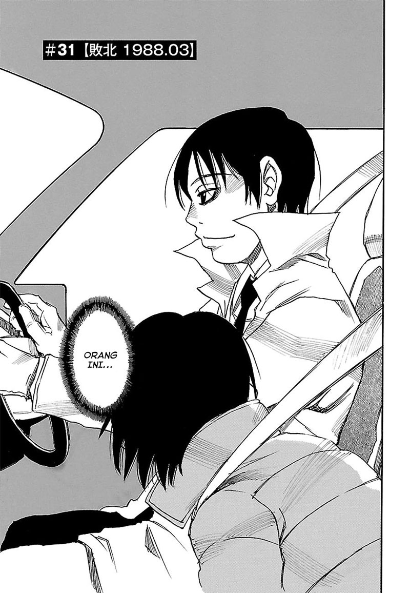 Chapter 31 - halaman 8