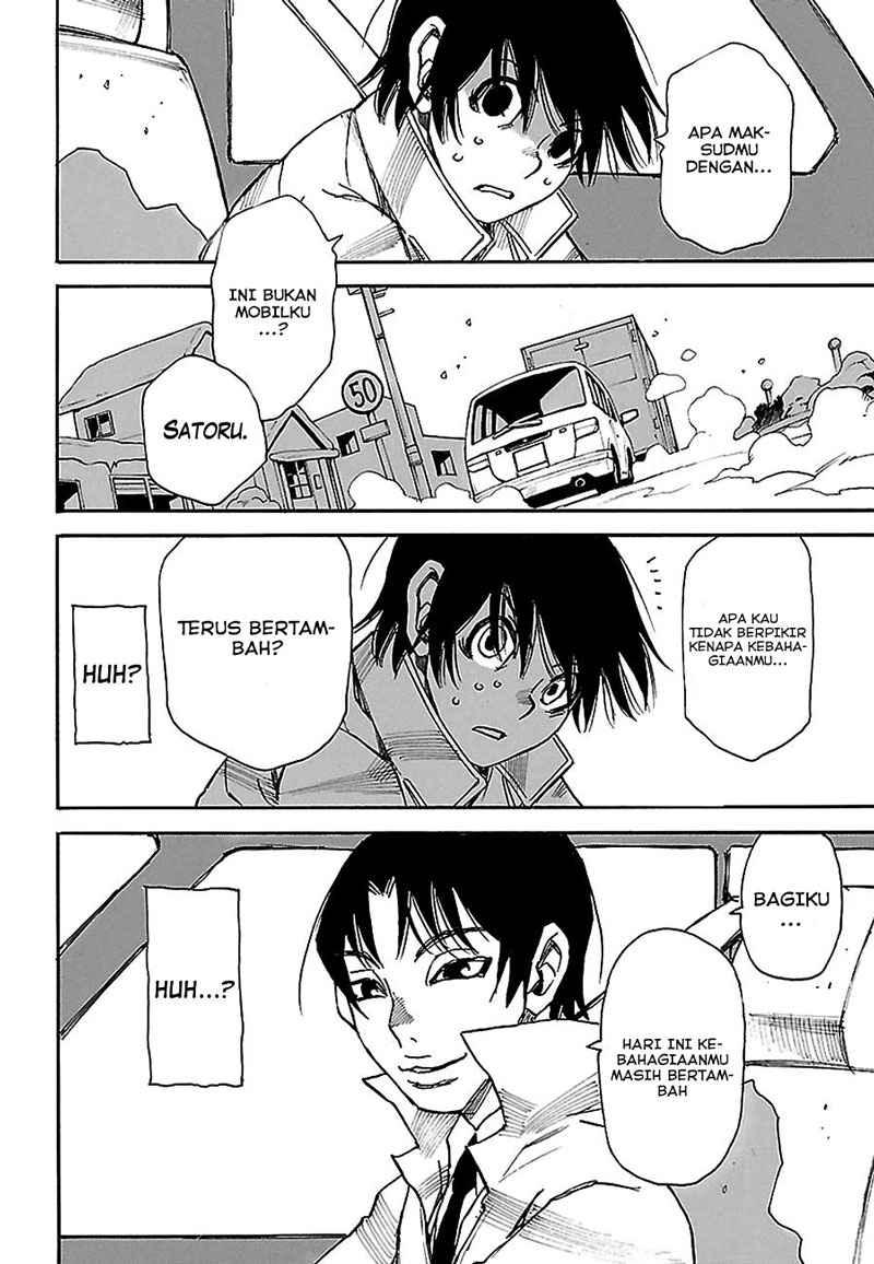 Chapter 31 - halaman 9
