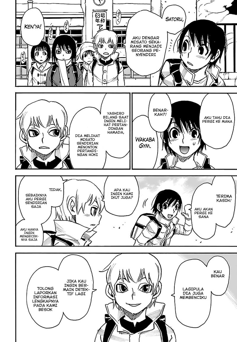 Chapter 30 - halaman 12