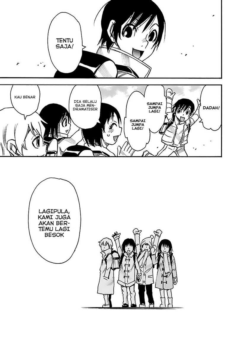Chapter 30 - halaman 13