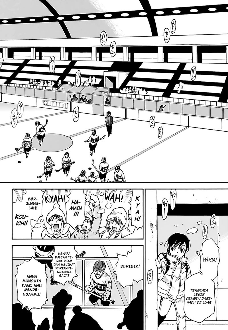 Chapter 30 - halaman 14