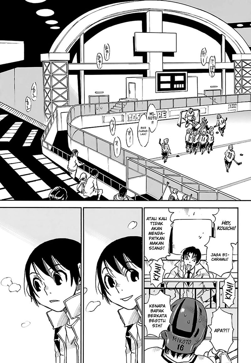 Chapter 30 - halaman 15