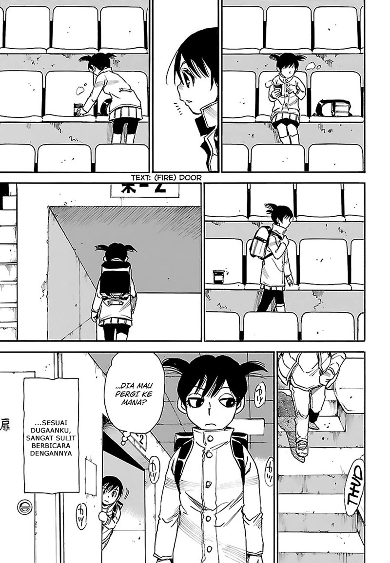Chapter 30 - halaman 17
