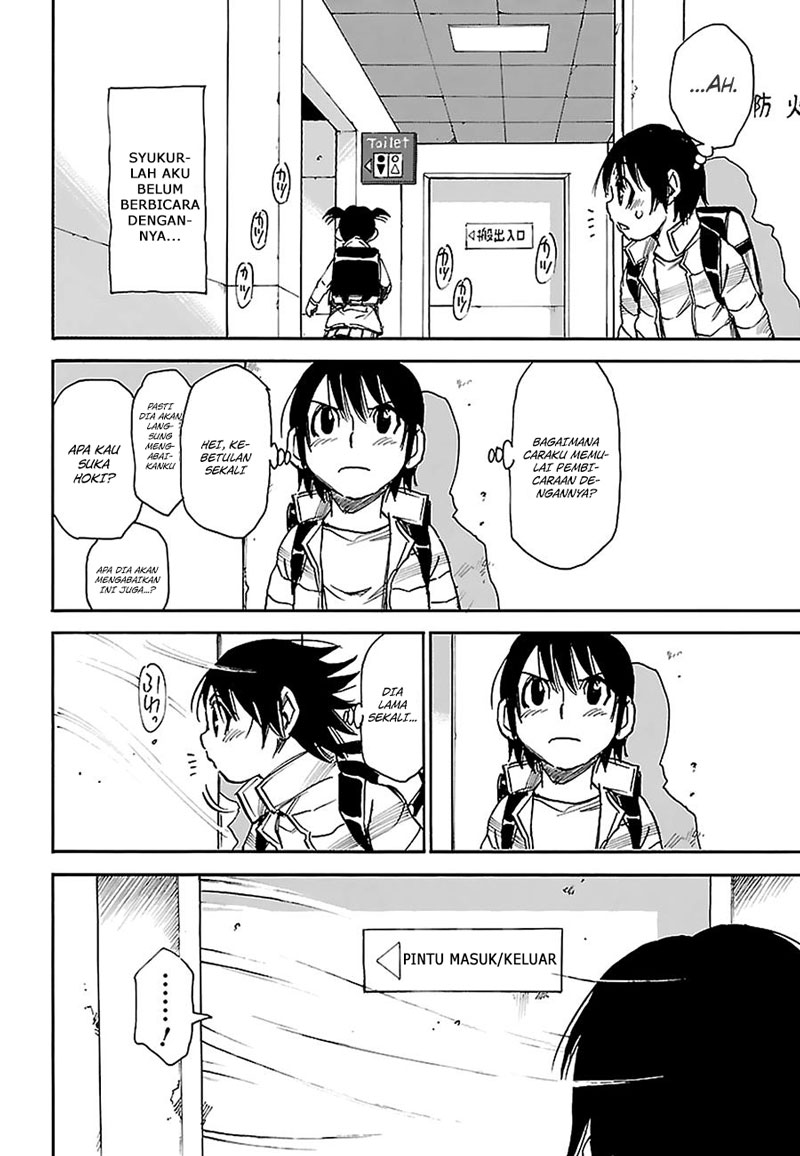 Chapter 30 - halaman 18