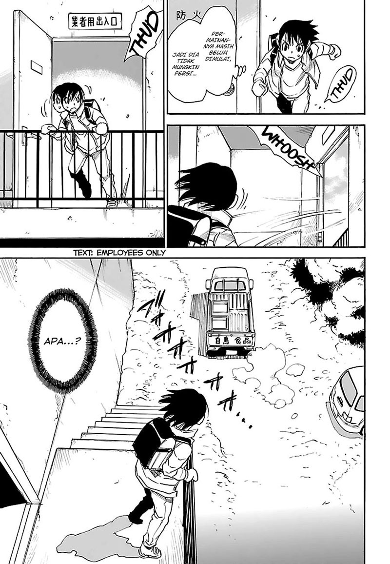 Chapter 30 - halaman 19