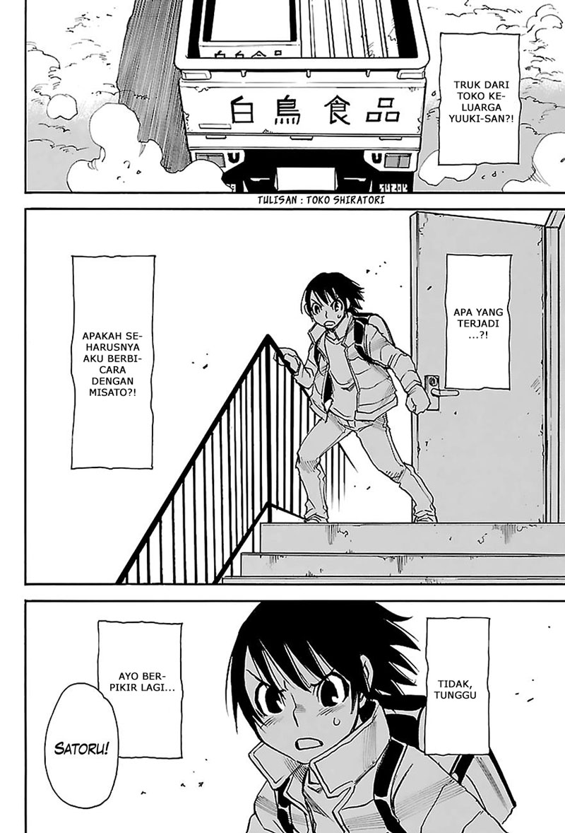 Chapter 30 - halaman 20
