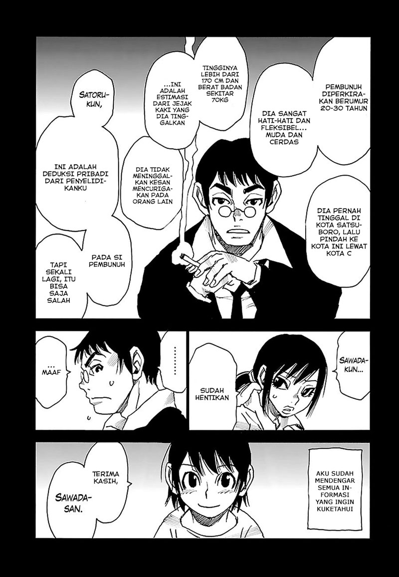 Chapter 30 - halaman 3