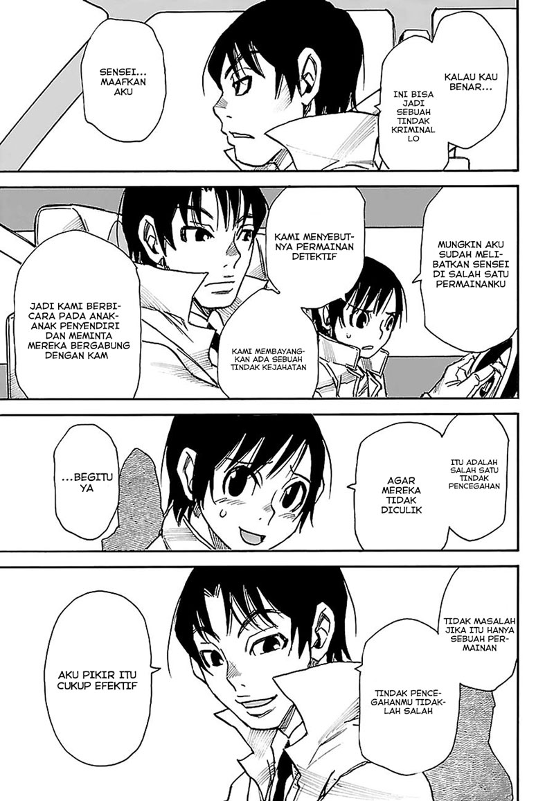 Chapter 30 - halaman 23