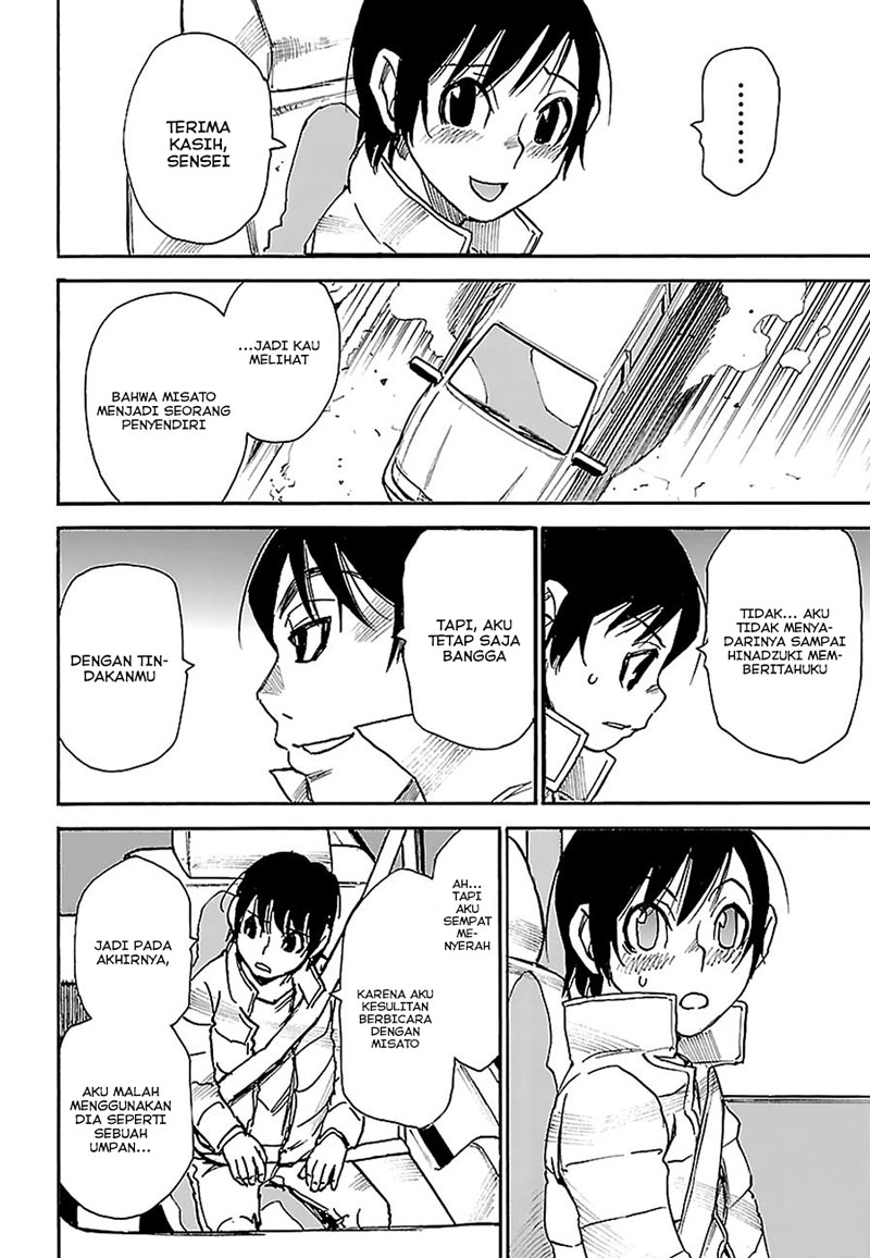 Chapter 30 - halaman 24