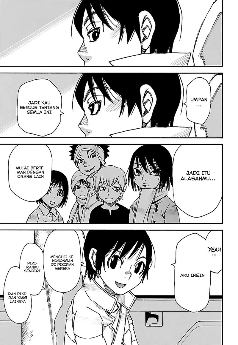 Chapter 30 - halaman 25