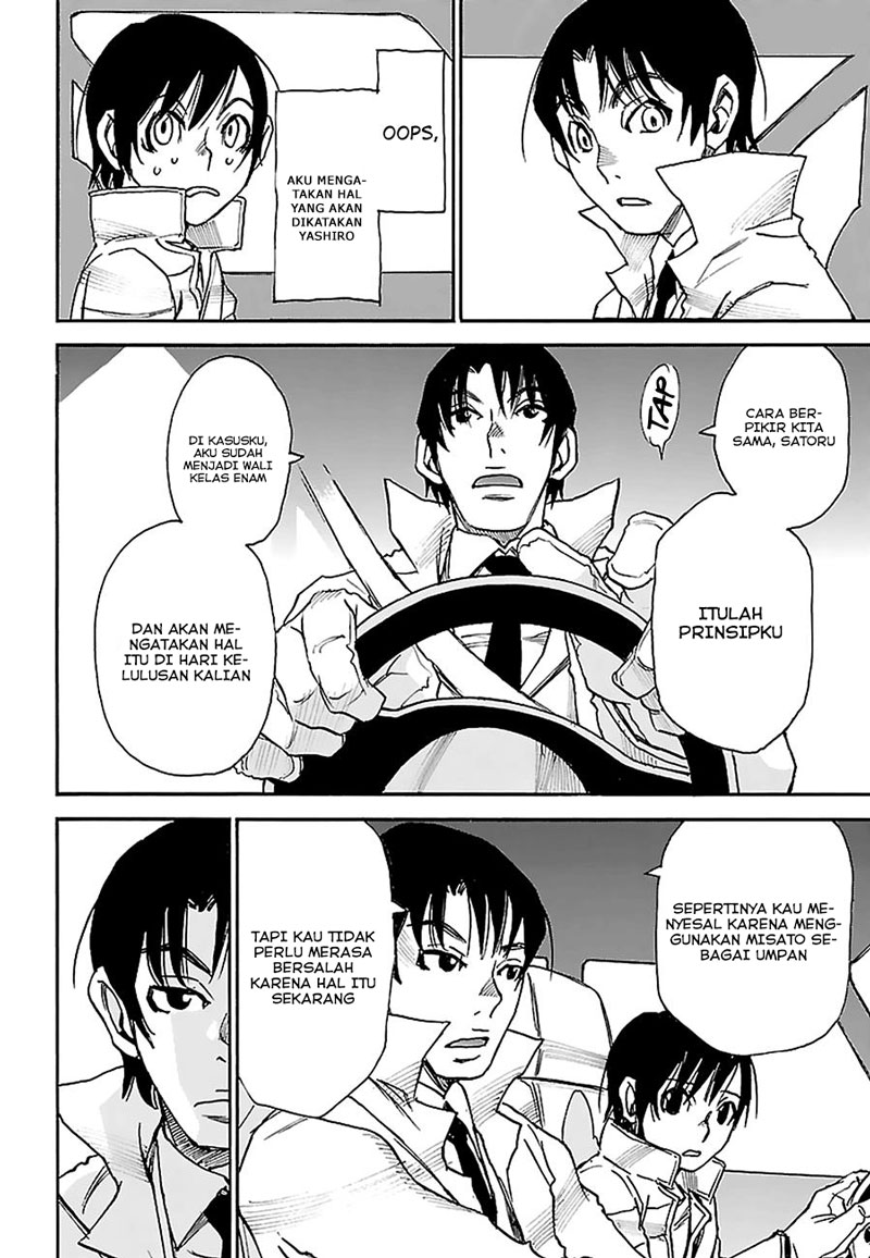 Chapter 30 - halaman 26
