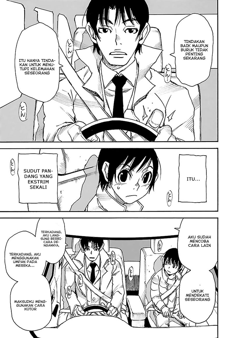 Chapter 30 - halaman 27