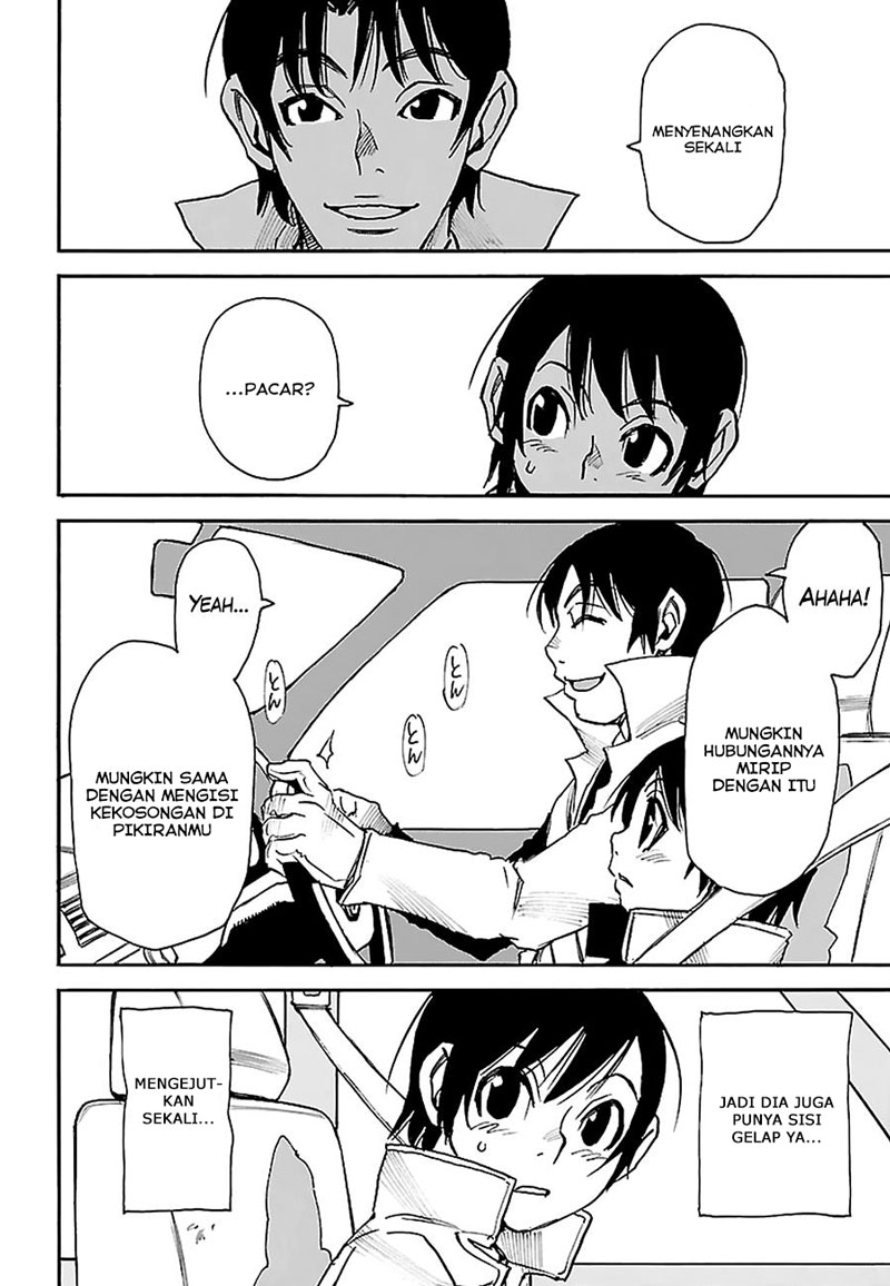 Chapter 30 - halaman 28