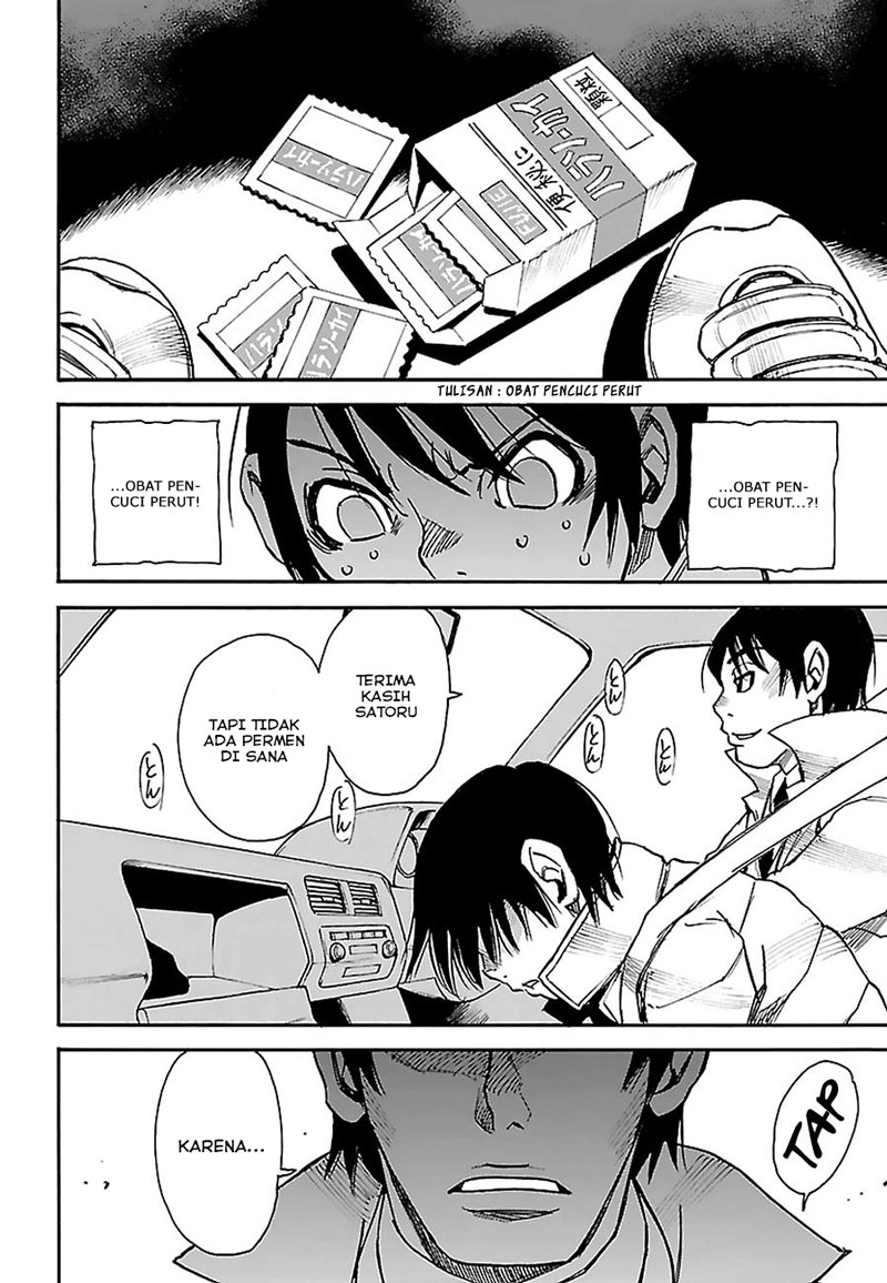 Chapter 30 - halaman 30