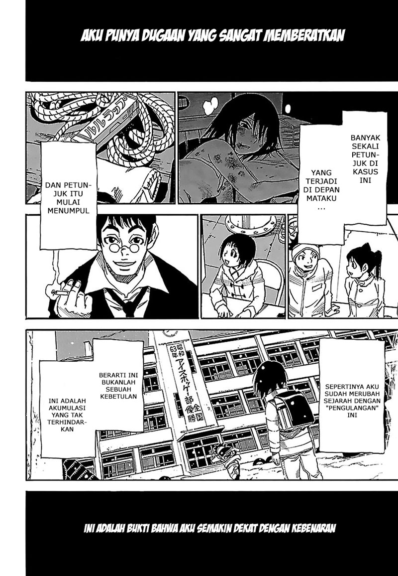 Chapter 30 - halaman 4