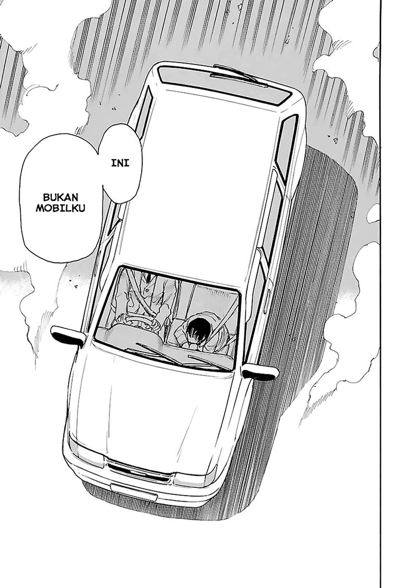 Chapter 30 - halaman 31