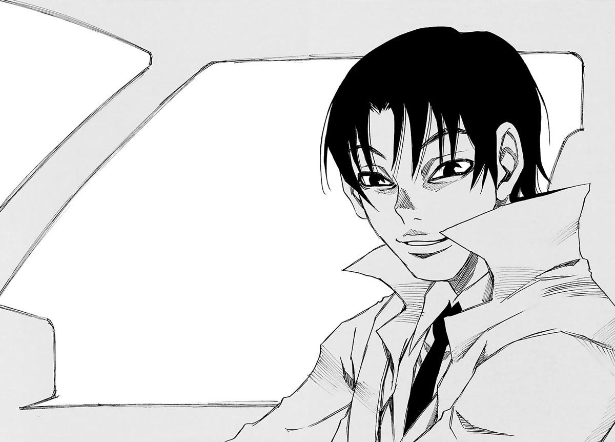 Chapter 30 - halaman 32