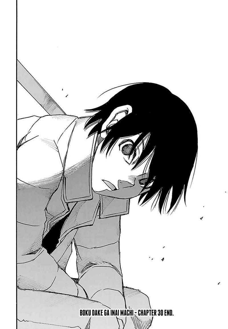 Chapter 30 - halaman 33