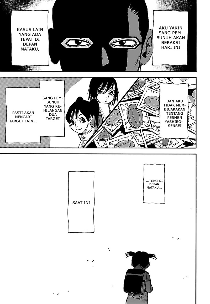 Chapter 30 - halaman 5