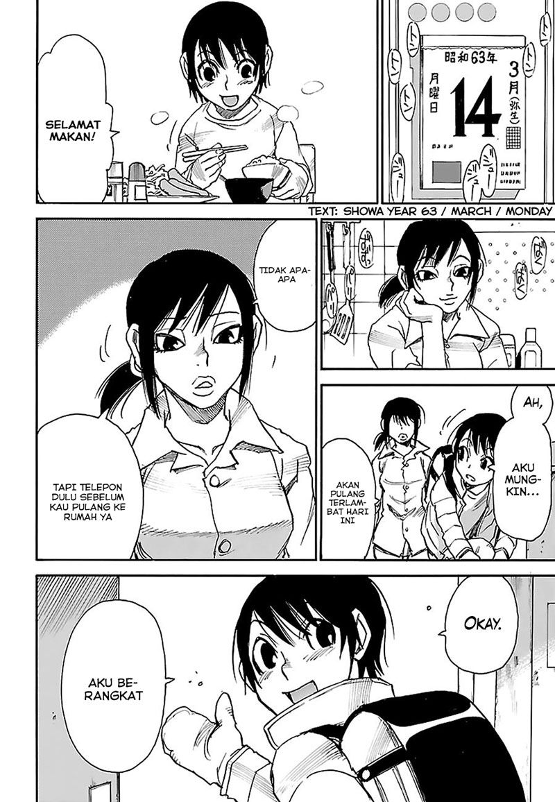 Chapter 30 - halaman 6