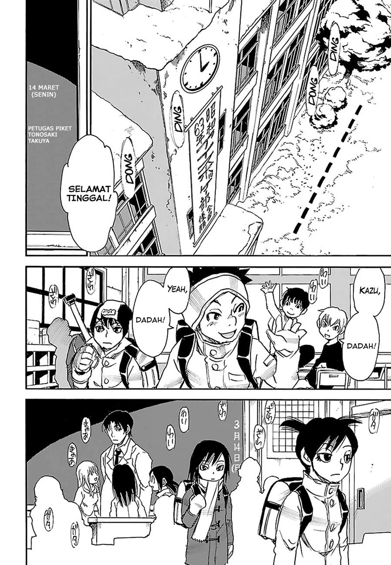 Chapter 30 - halaman 8