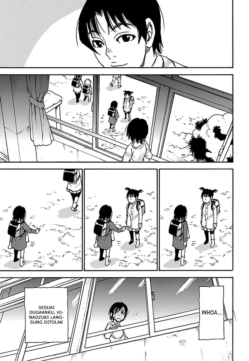 Chapter 30 - halaman 9