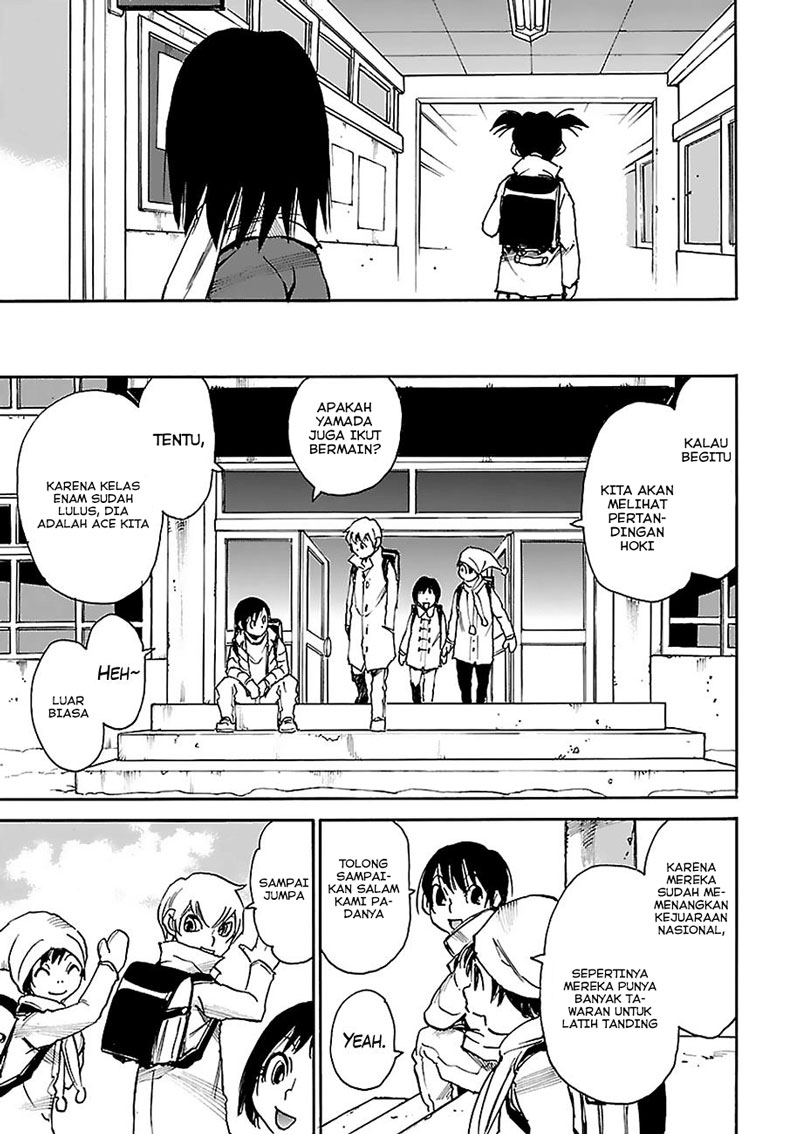 Chapter 29 - halaman 13
