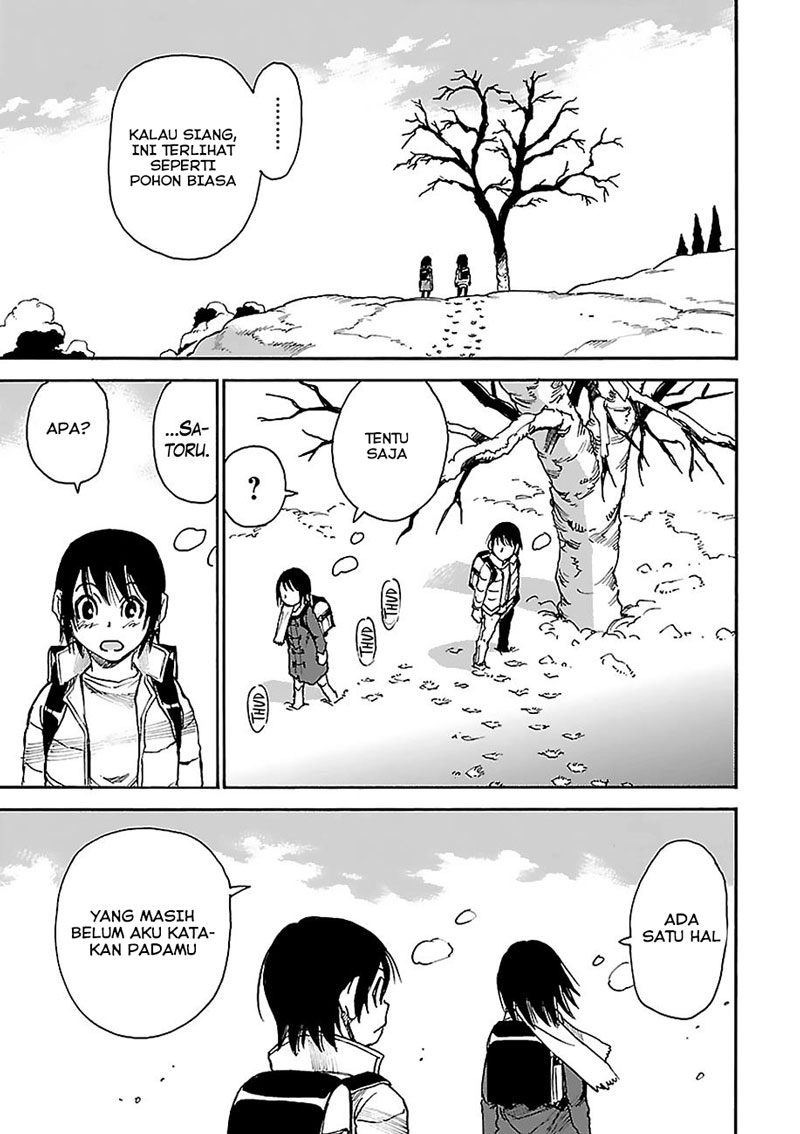 Chapter 29 - halaman 15