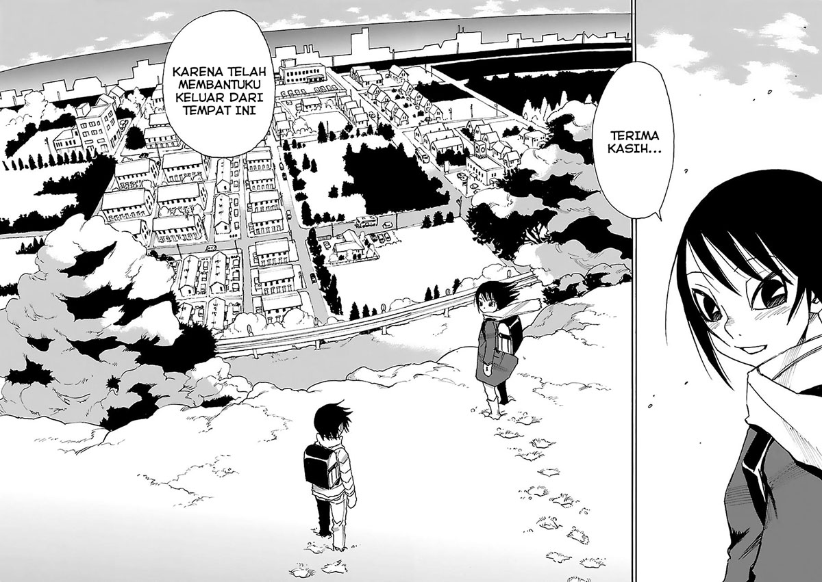 Chapter 29 - halaman 16