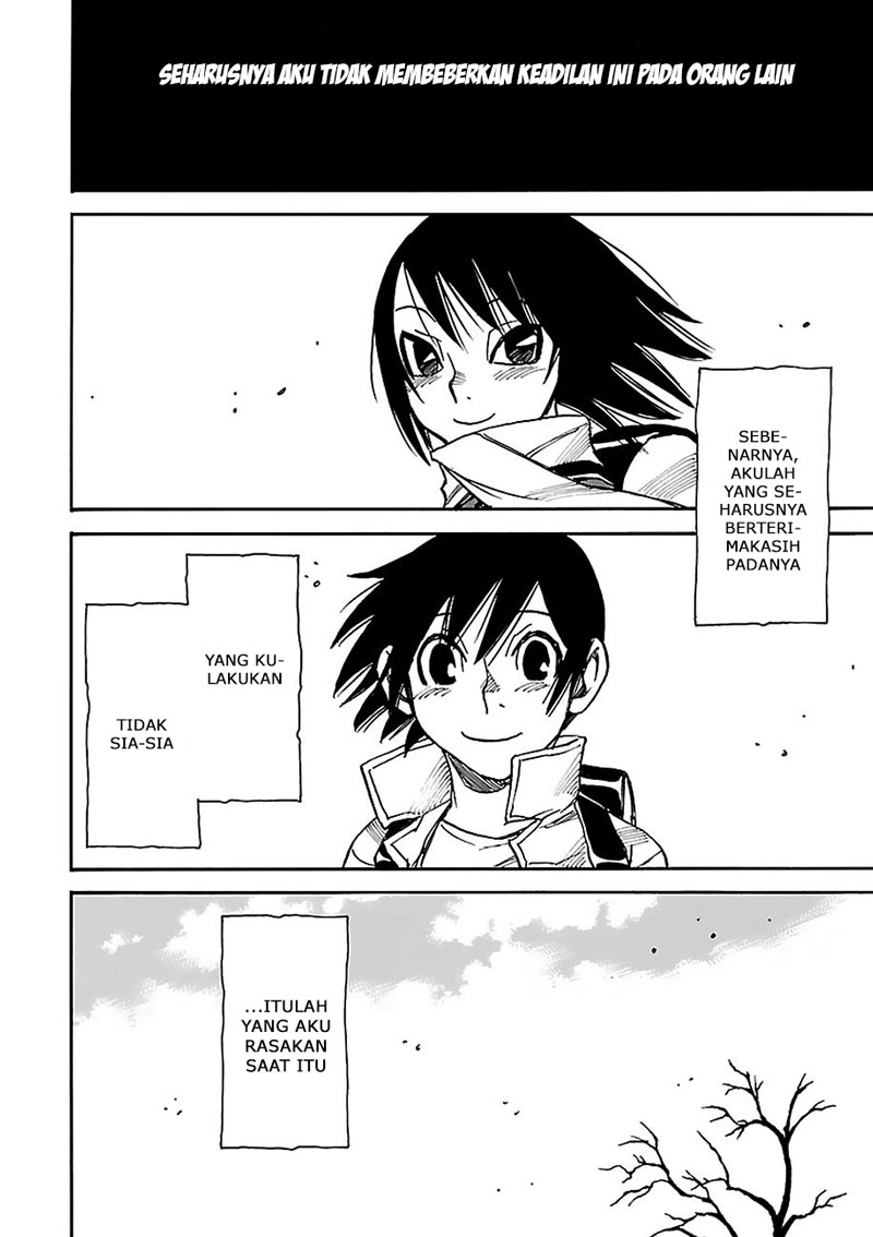 Chapter 29 - halaman 17