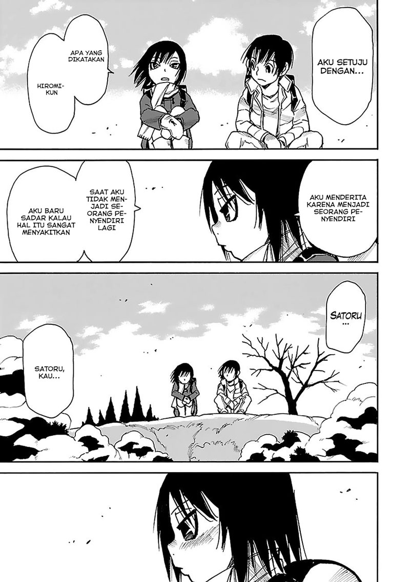 Chapter 29 - halaman 18