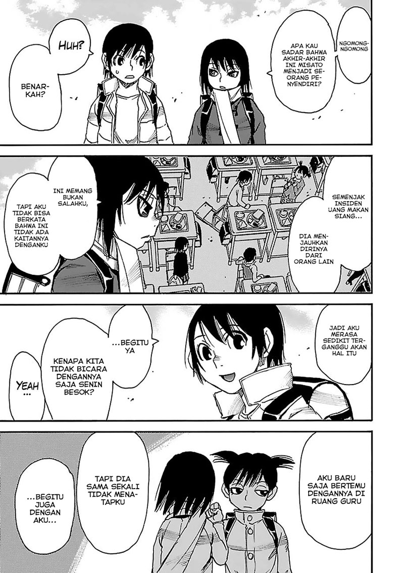 Chapter 29 - halaman 20