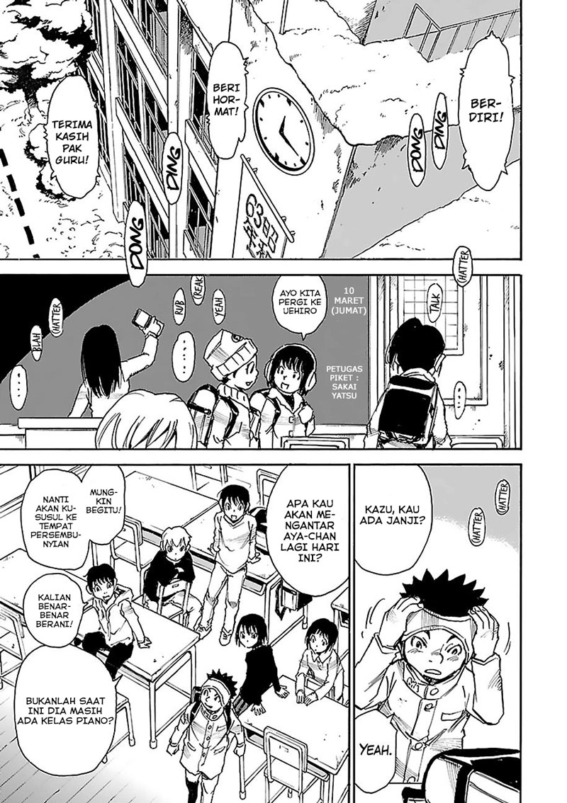Chapter 29 - halaman 3