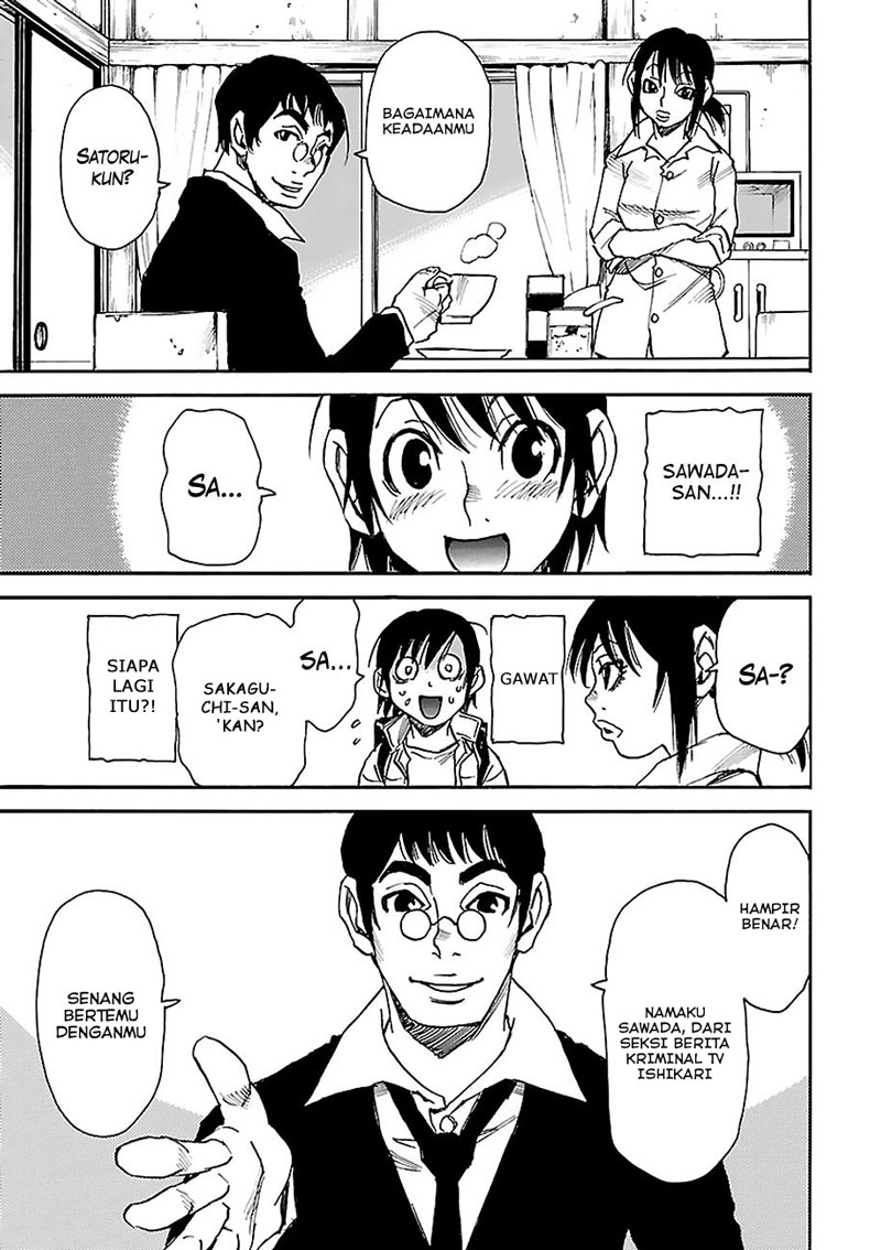 Chapter 29 - halaman 22