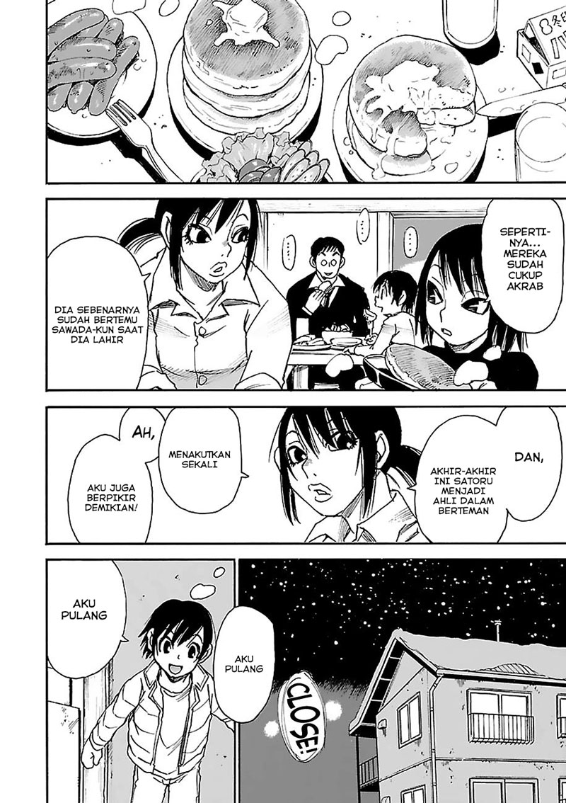 Chapter 29 - halaman 23