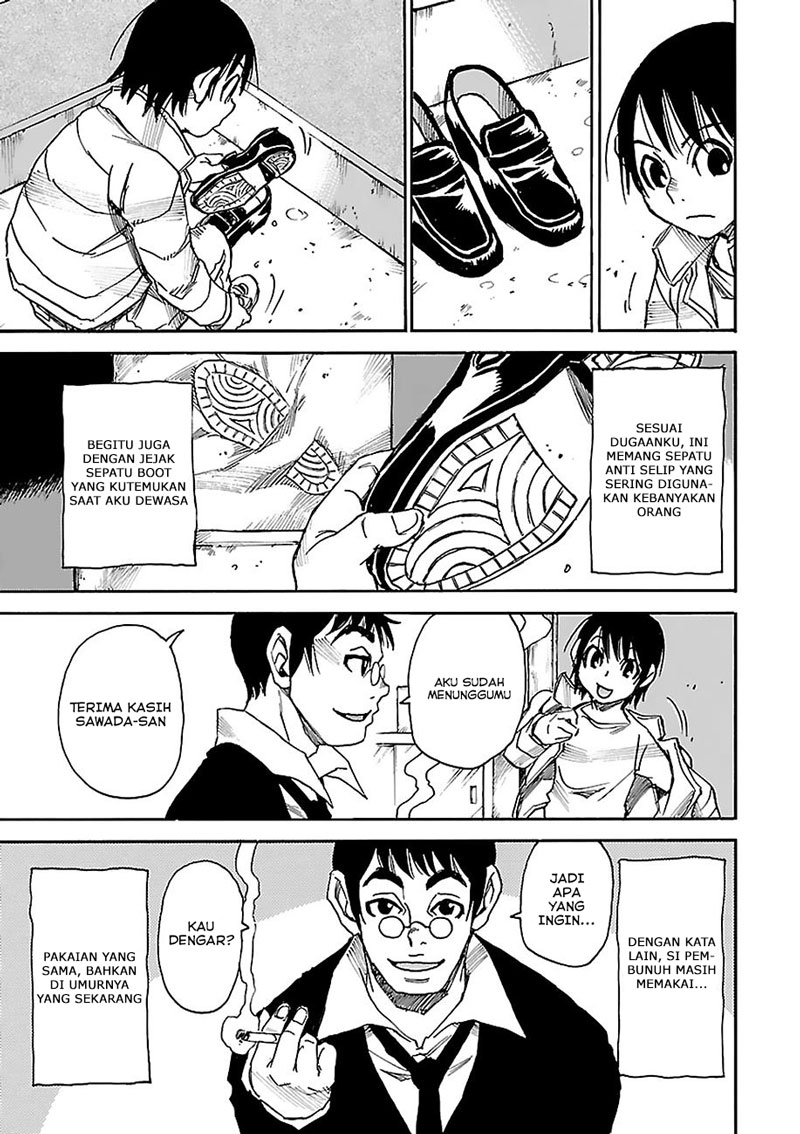 Chapter 29 - halaman 24