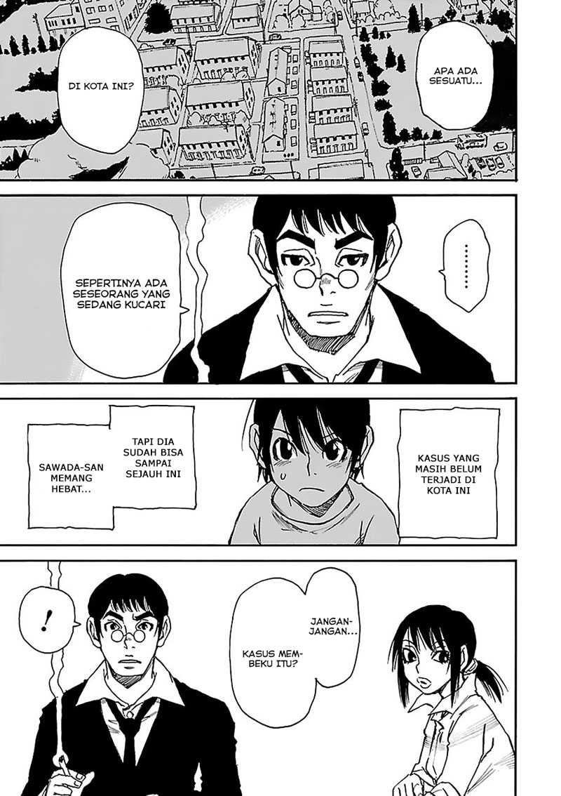 Chapter 29 - halaman 26