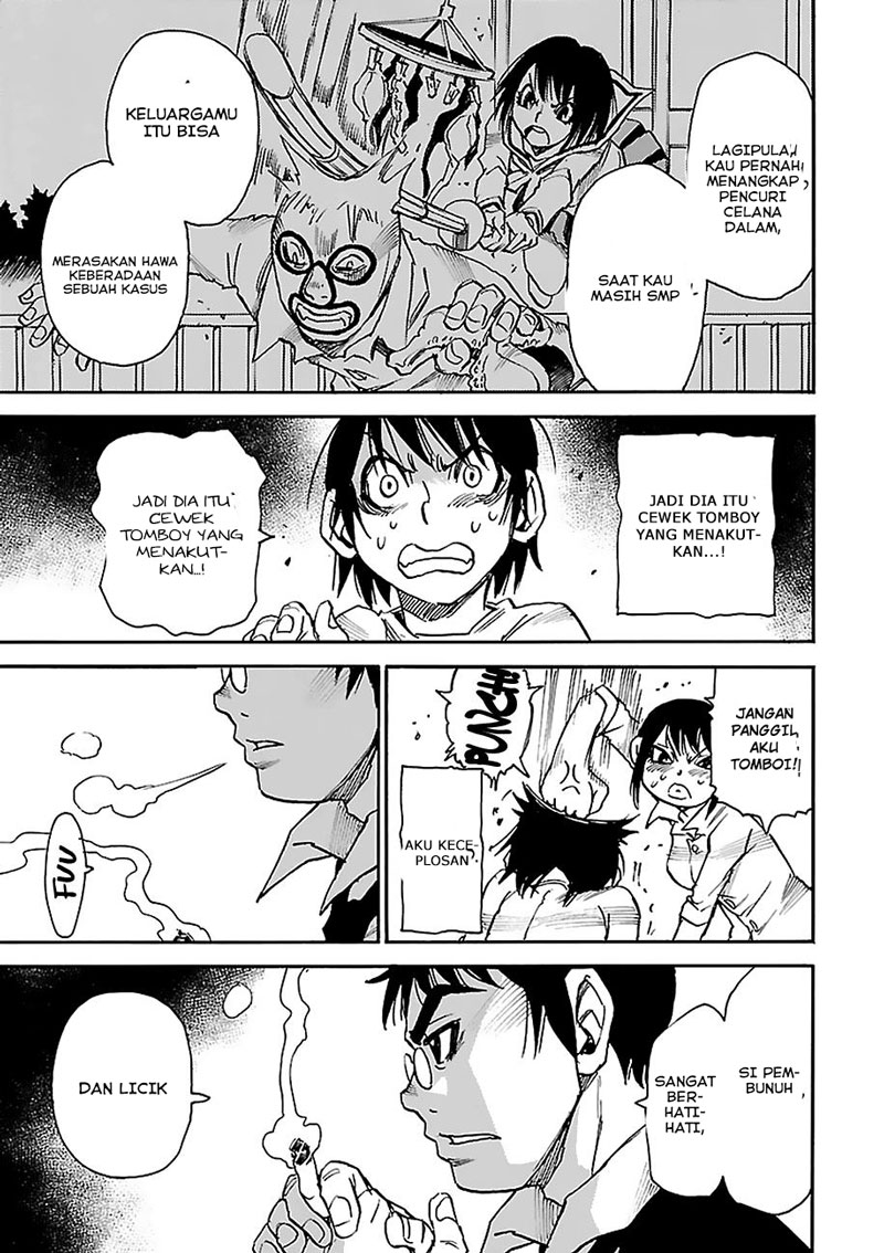 Chapter 29 - halaman 28